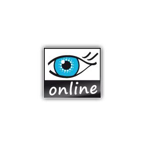 Auge-online.de